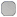 SP07